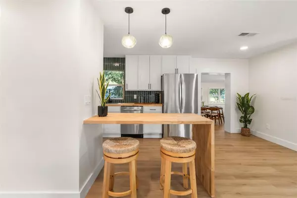 Gainesville, FL 32653,5630 NW 27TH TER