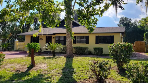 Gainesville, FL 32601,1014 SE 10TH ST