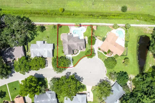 Gainesville, FL 32653,6320 NW 41ST DR