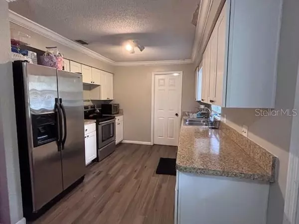 Chiefland, FL 32626,10190 NW 60TH ST