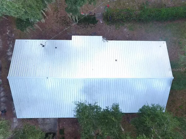 Chiefland, FL 32626,10190 NW 60TH ST