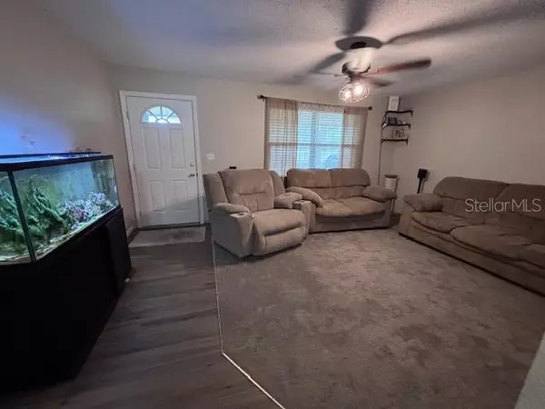 Chiefland, FL 32626,10190 NW 60TH ST