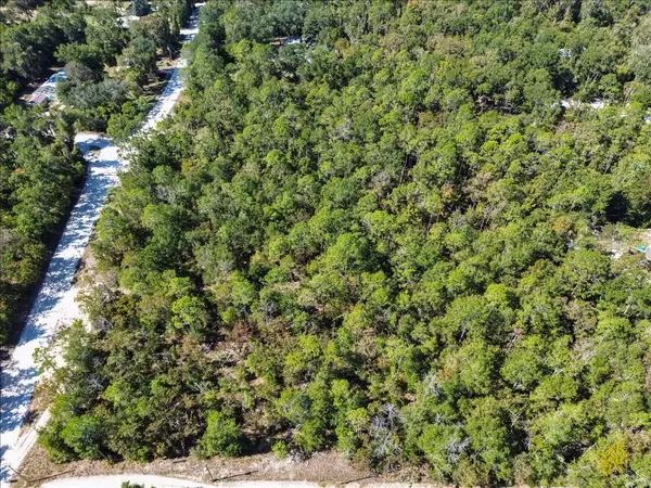 Fort White, FL 32038,LOT 43 SW KENTUCKY ST