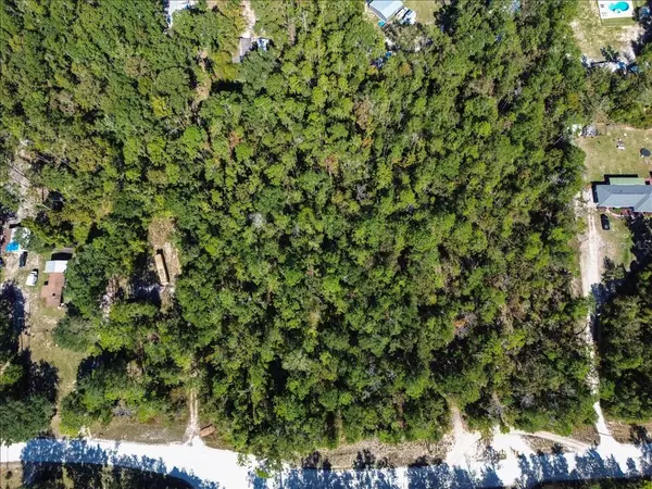 Fort White, FL 32038,LOT 43 SW KENTUCKY ST