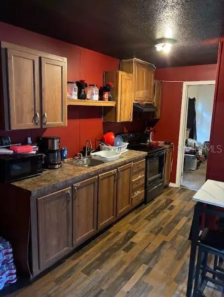 Williston, FL 32696,21420 NE 41ST ST
