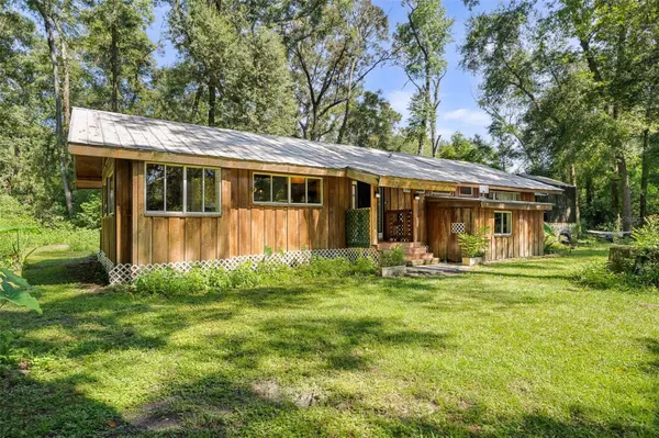 Alachua, FL 32615,12212 NW 194TH TER