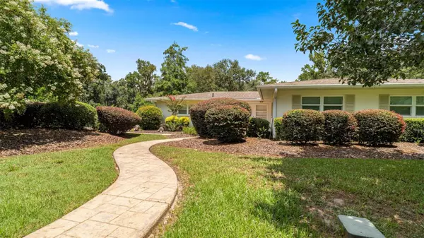 Gainesville, FL 32605,2138 NW 30TH PL