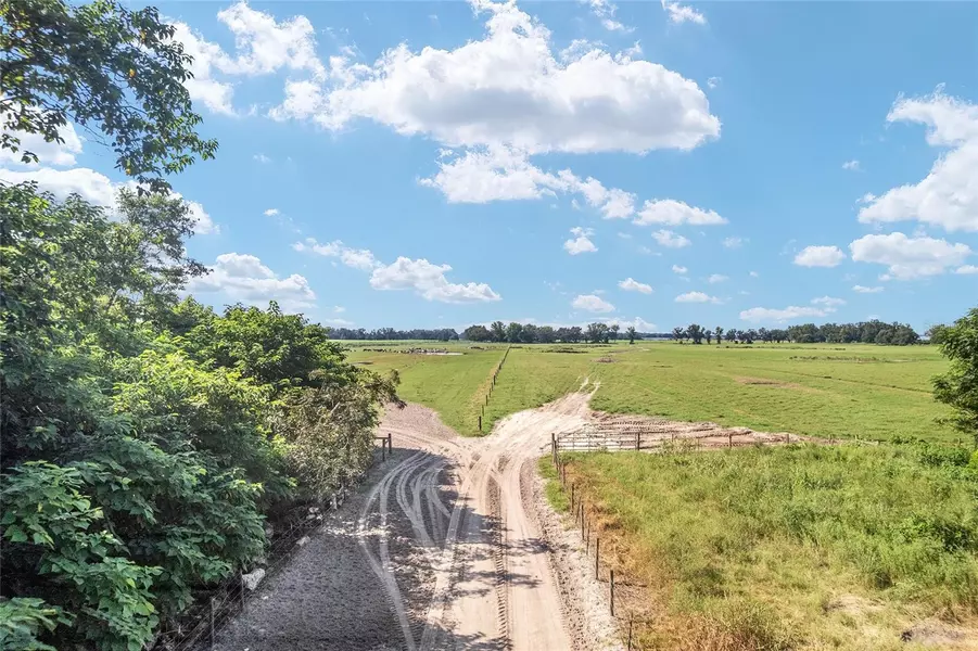 TBD SW 22ND CT, Trenton, FL 32693