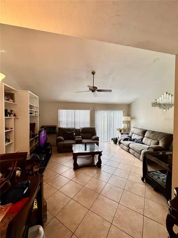 Gainesville, FL 32607,4333 SW 20TH LN