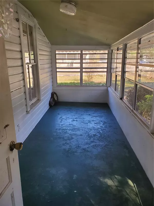 High Springs, FL 32643,18670 NW 246TH ST