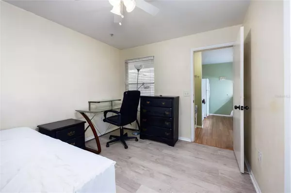 Gainesville, FL 32608,4000 SW 23RD ST #4-303