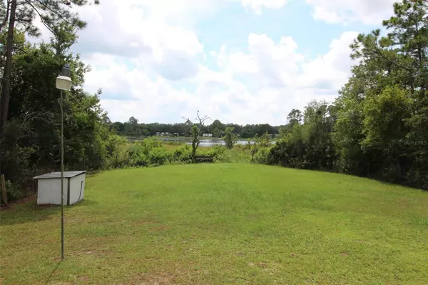 Interlachen, FL 32148,205 SUSAN ST