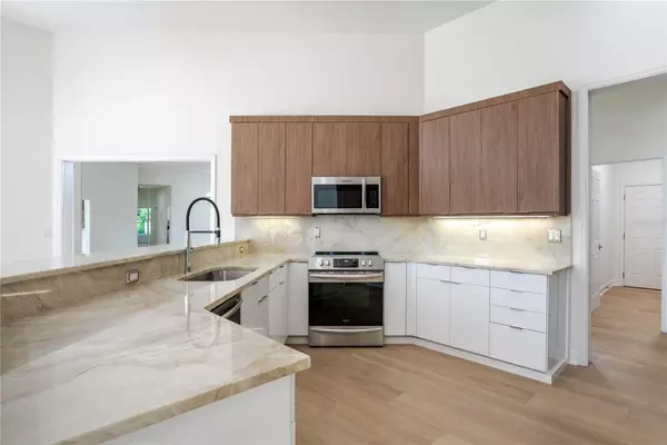 Palm Coast, FL 32137,73 ISLAND ESTATES Pkwy