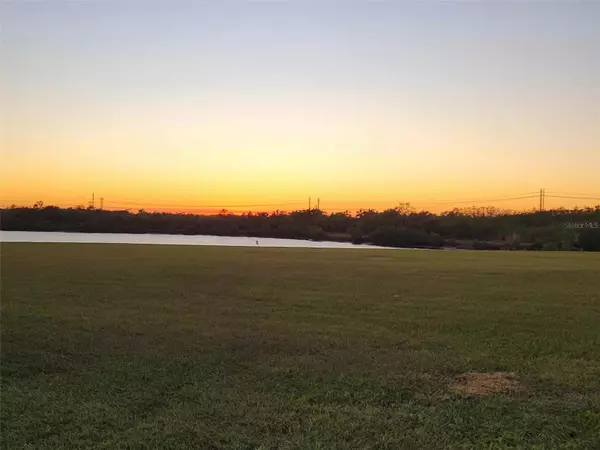 Parrish, FL 34219,1506 RIO VISTA TER