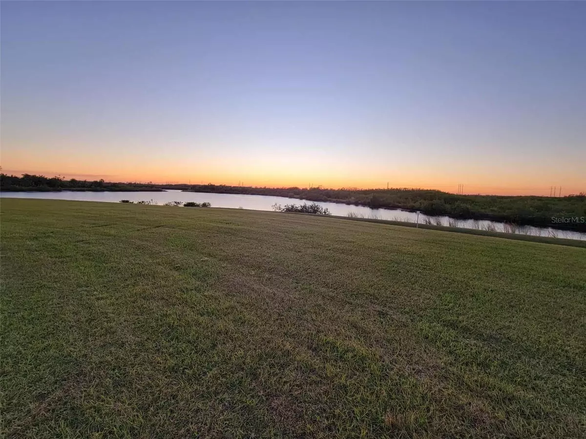 Parrish, FL 34219,1506 RIO VISTA TER