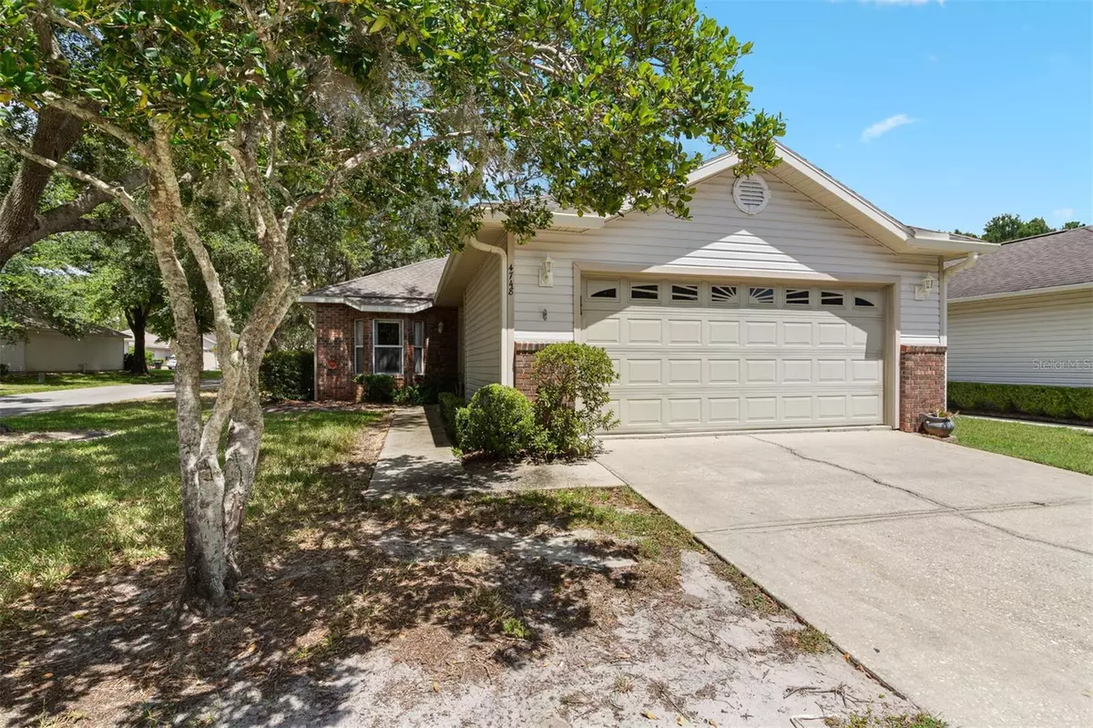 Gainesville, FL 32653,4748 NW 77TH RD