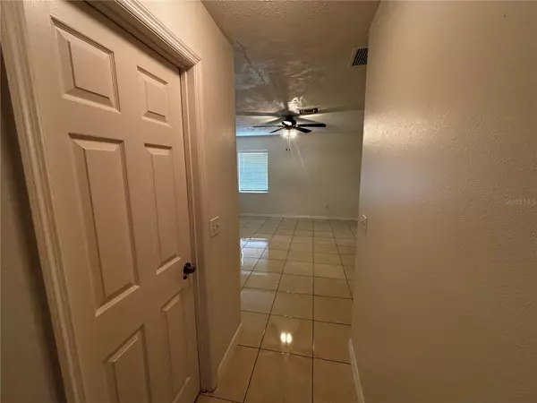 Ocala, FL 34472,97 PINE CRSE