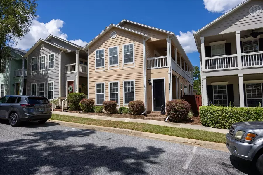 11572 NW 18TH PL, Gainesville, FL 32606