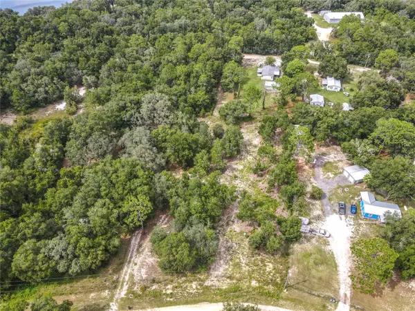 Hawthorne, FL 32640,114 PLANTATION WAY