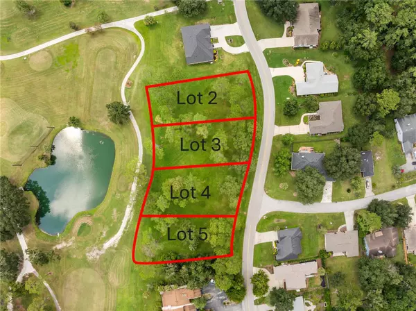 Alachua, FL 32615,000 PALMETTO BLVD
