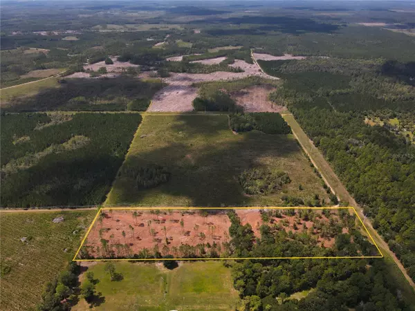 Gainesville, FL 32609,TBD NE CR 1475 RD
