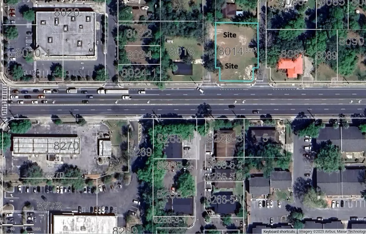 Gainesville, FL 32609,1202 NW 39TH AVE