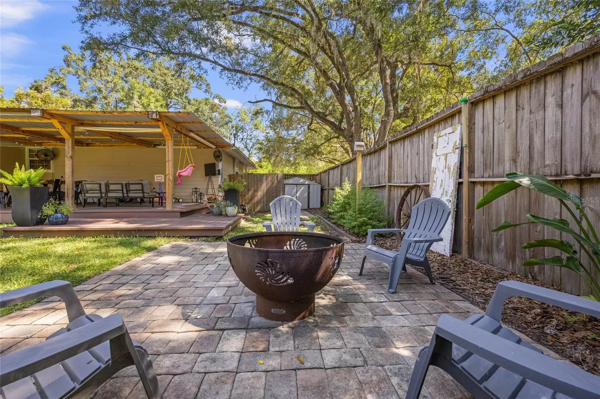 High Springs, FL 32643,23887 NW 183RD RD