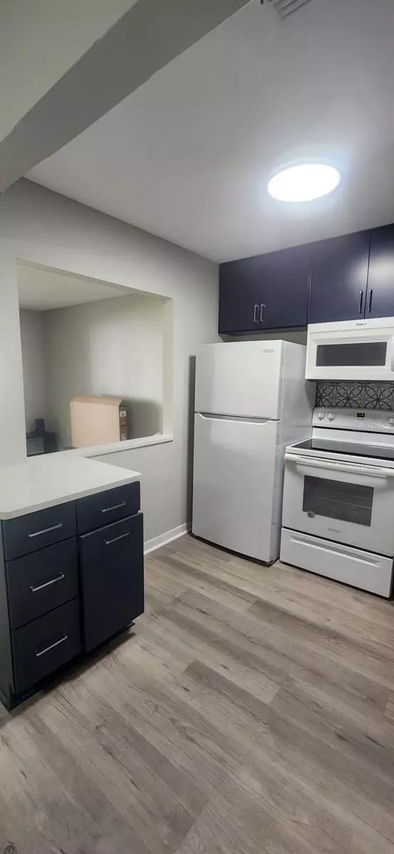 Gainesville, FL 32608,2824 SW 14TH DR