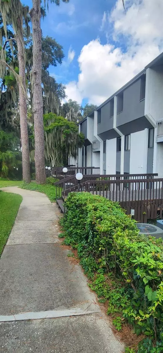 Gainesville, FL 32608,2824 SW 14TH DR