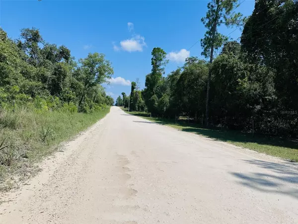 Chiefland, FL 32626,0 NW 100 AVE