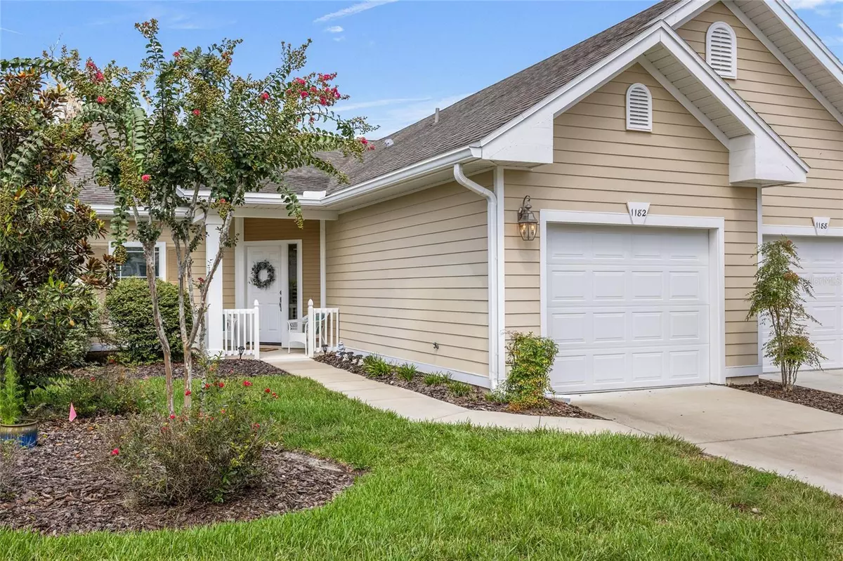Newberry, FL 32669,1182 NW 128TH DR