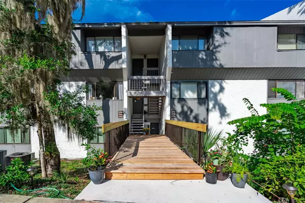 Gainesville, FL 32608,2746 SW 14 DR #2746