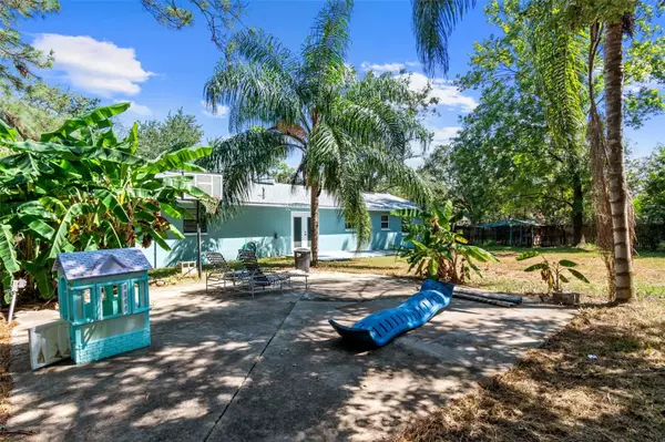 Gainesville, FL 32653,6314 NW 33RD ST