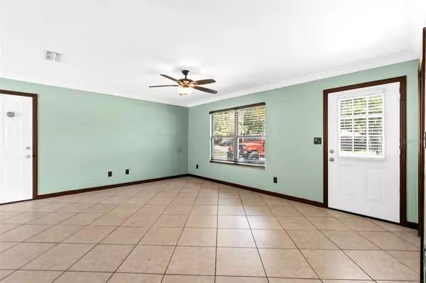 Gainesville, FL 32653,6314 NW 33RD ST