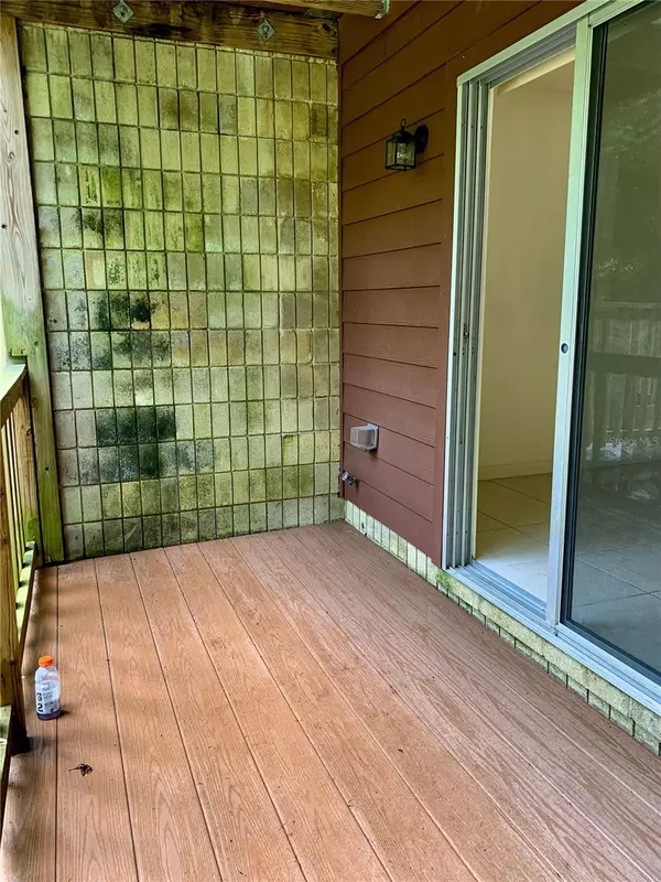 Gainesville, FL 32608,6722 SW 42ND PL