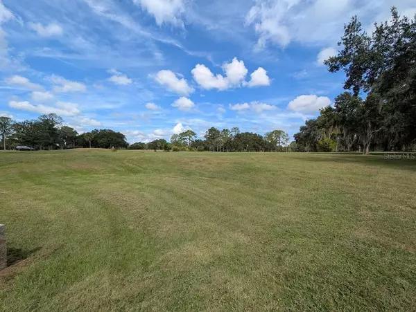 Gainesville, FL 32608,7505 SW 35TH WAY