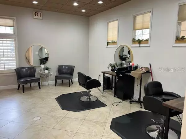 Gainesville, FL 32608,5207 SW SW 91ST TER