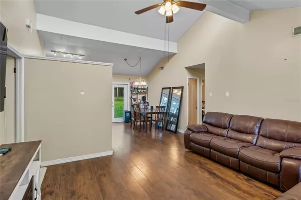 Gainesville, FL 32608,7801 SW 99TH LN