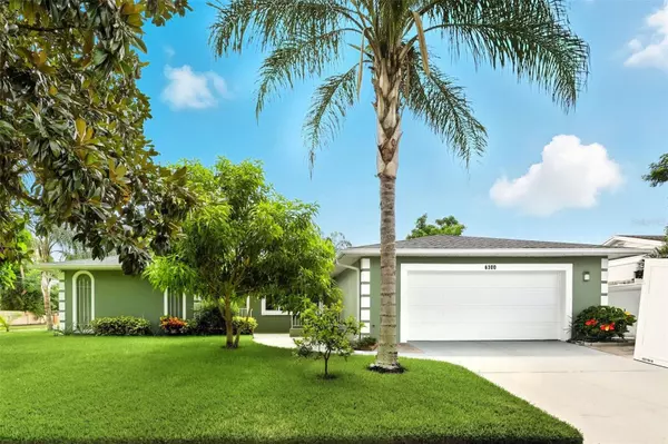 Orlando, FL 32818,6300 GAMBLE DR