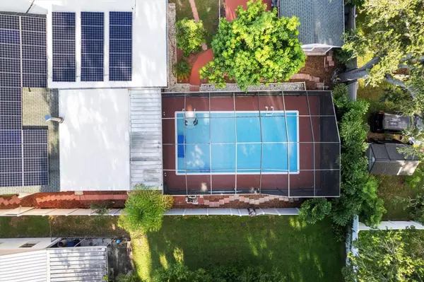 Tampa, FL 33612,1420 W BOGIE DR