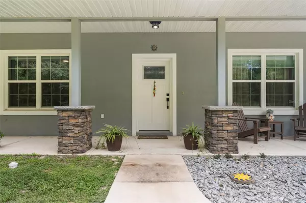 Dunnellon, FL 34431,2251 SW YAZOO CT
