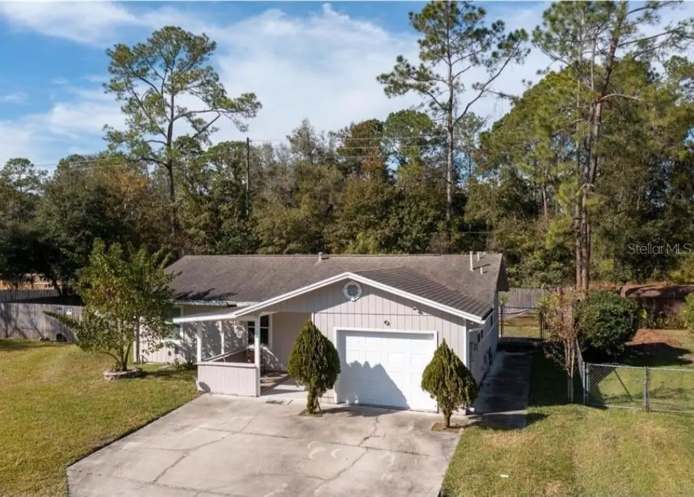 Gainesville, FL 32653,54th NW 2542 BLVD NW