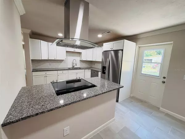 Gainesville, FL 32609,2024 NE 16TH TER