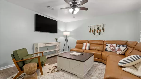 Newberry, FL 32669,25701 SW 19TH AVE