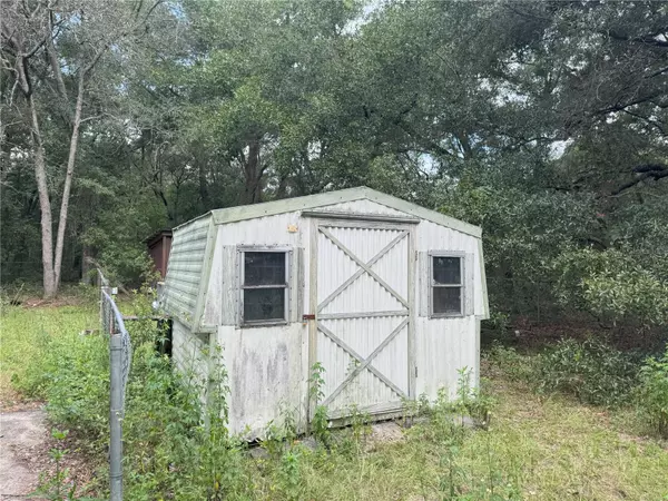 Keystone Heights, FL 32656,7202 NOTRE DAME ST