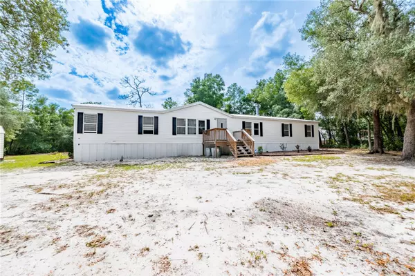 Keystone Heights, FL 32656,7556 OSCEOLA AVE