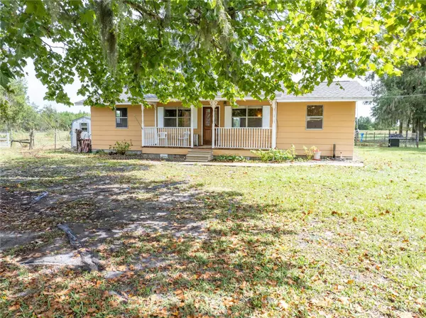 Waldo, FL 32694,17411 NE COUNTY ROAD 1471