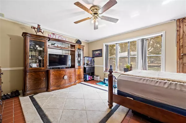 Waldo, FL 32694,17411 NE COUNTY ROAD 1471