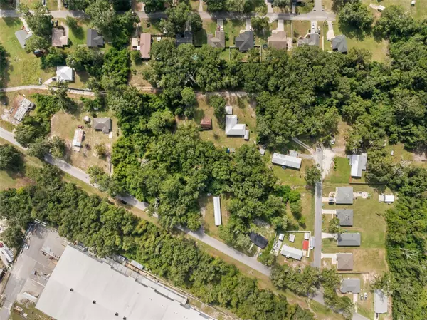High Springs, FL 32643,233XX NW 177TH PL
