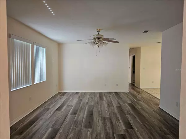 Gainesville, FL 32653,8810 NW 37TH CIR